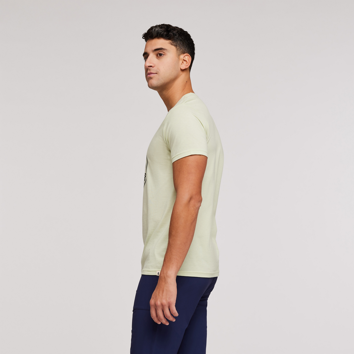 Sunny Side T-Shirt - Men's - Image 20