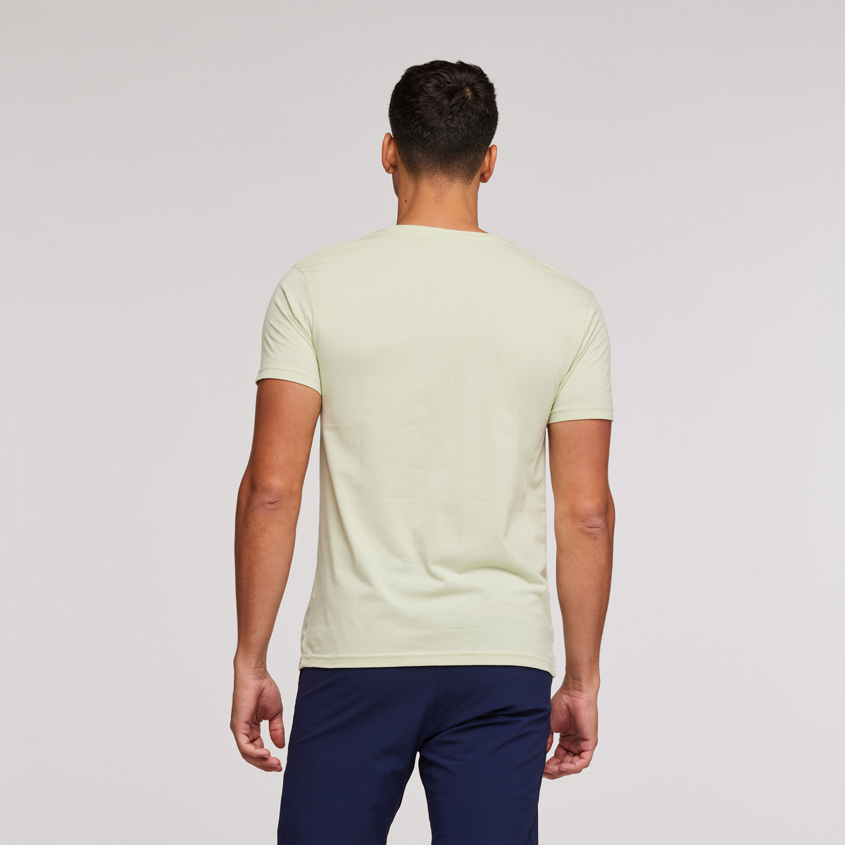 Sunny Side T-Shirt - Men's - Image 21