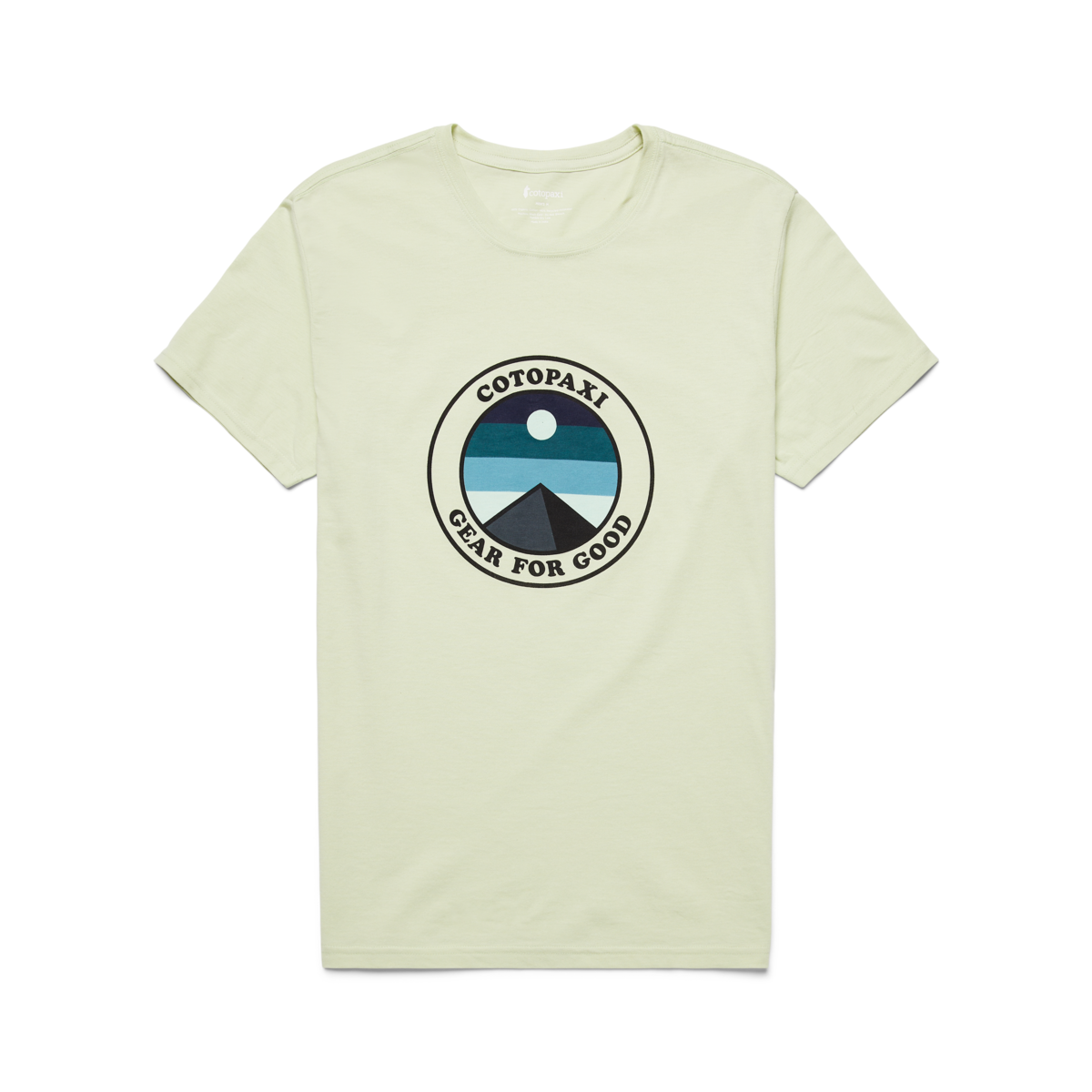 Sunny Side T-Shirt - Men's - Image 22