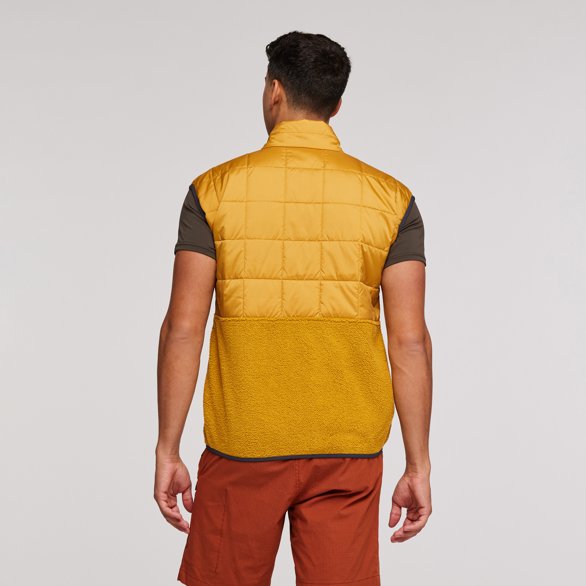 Trico Hybrid Vest - Men's - Image 10