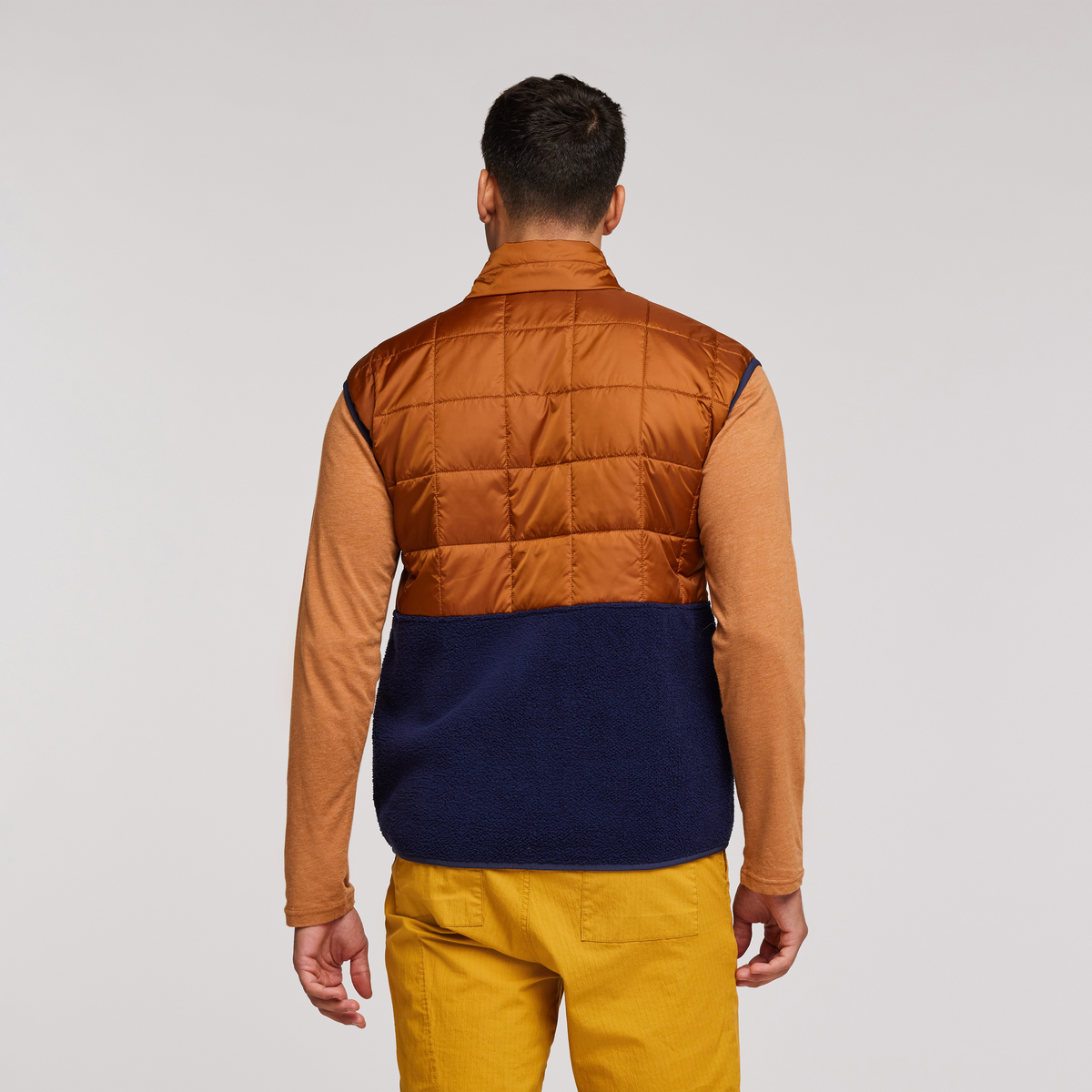 Trico Hybrid Vest - Men's - Image 19