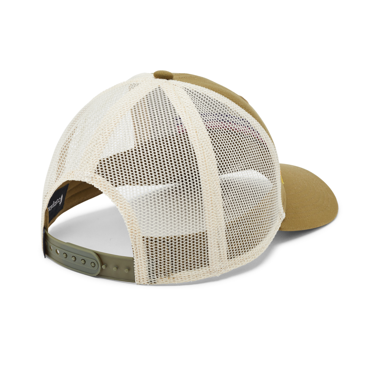 On the Horizon Trucker Hat - Image 6