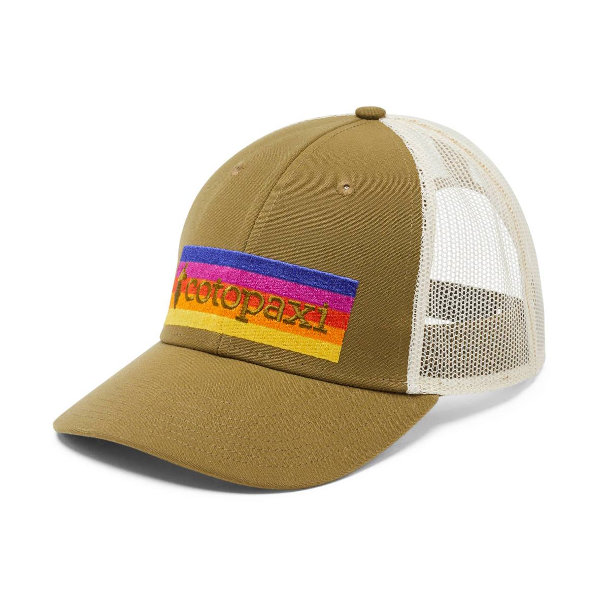 On the Horizon Trucker Hat - Image 5
