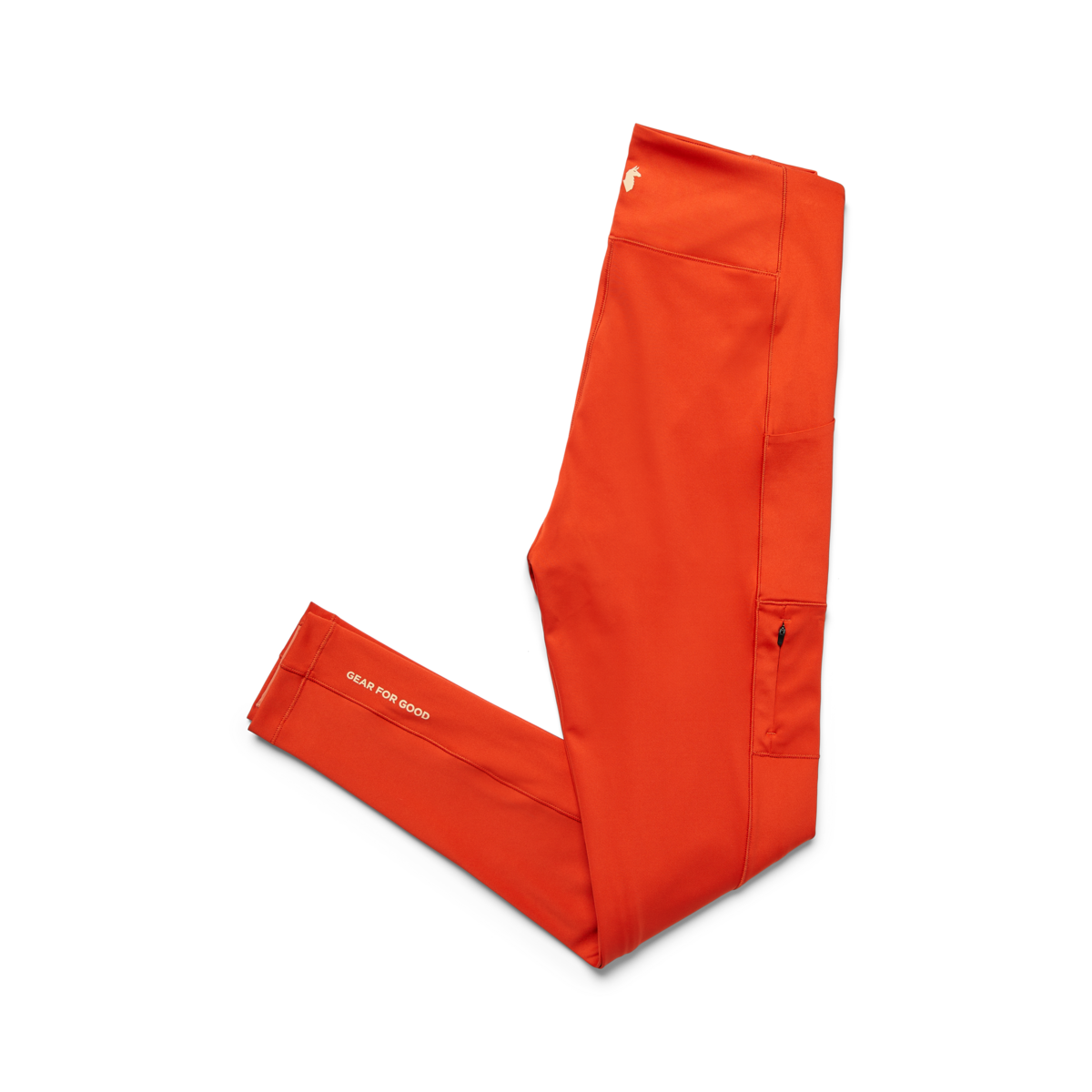 Verso Hike Tight - Women's - Image 33