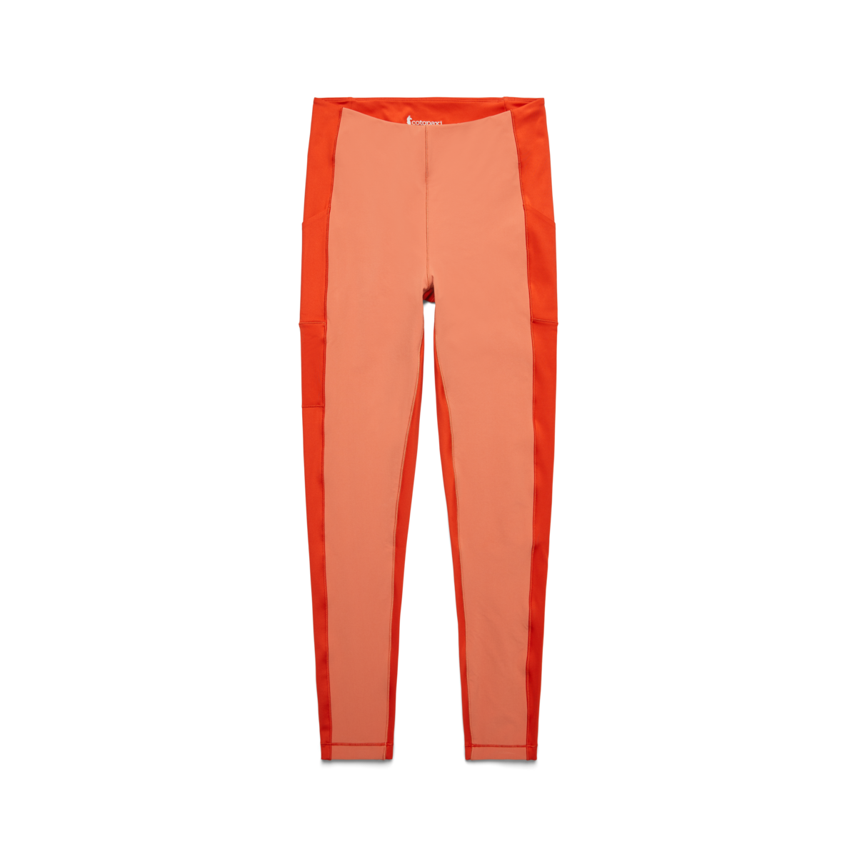 Verso Hike Tight - Women's - Image 32