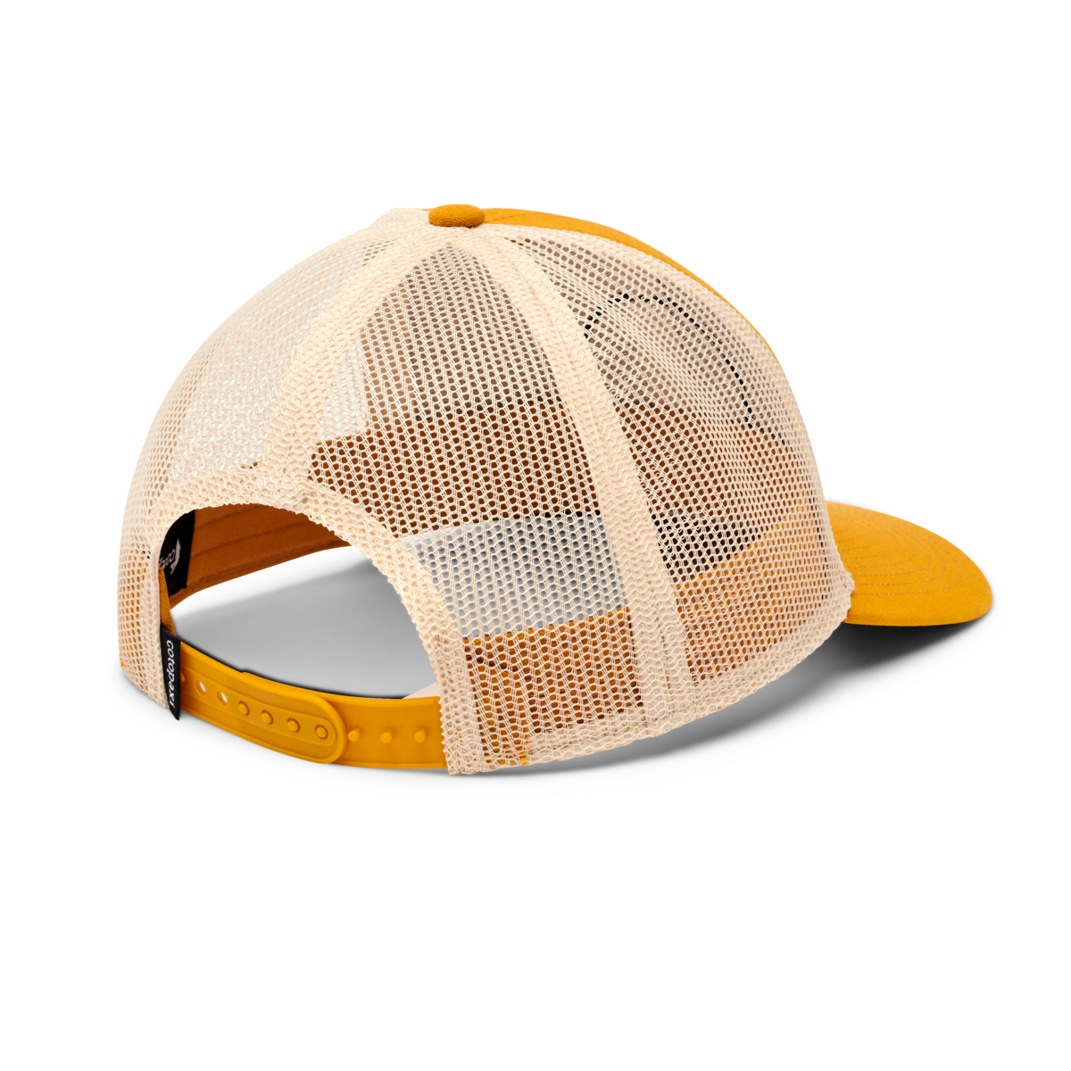 Sunny Side Trucker Hat - Image 6