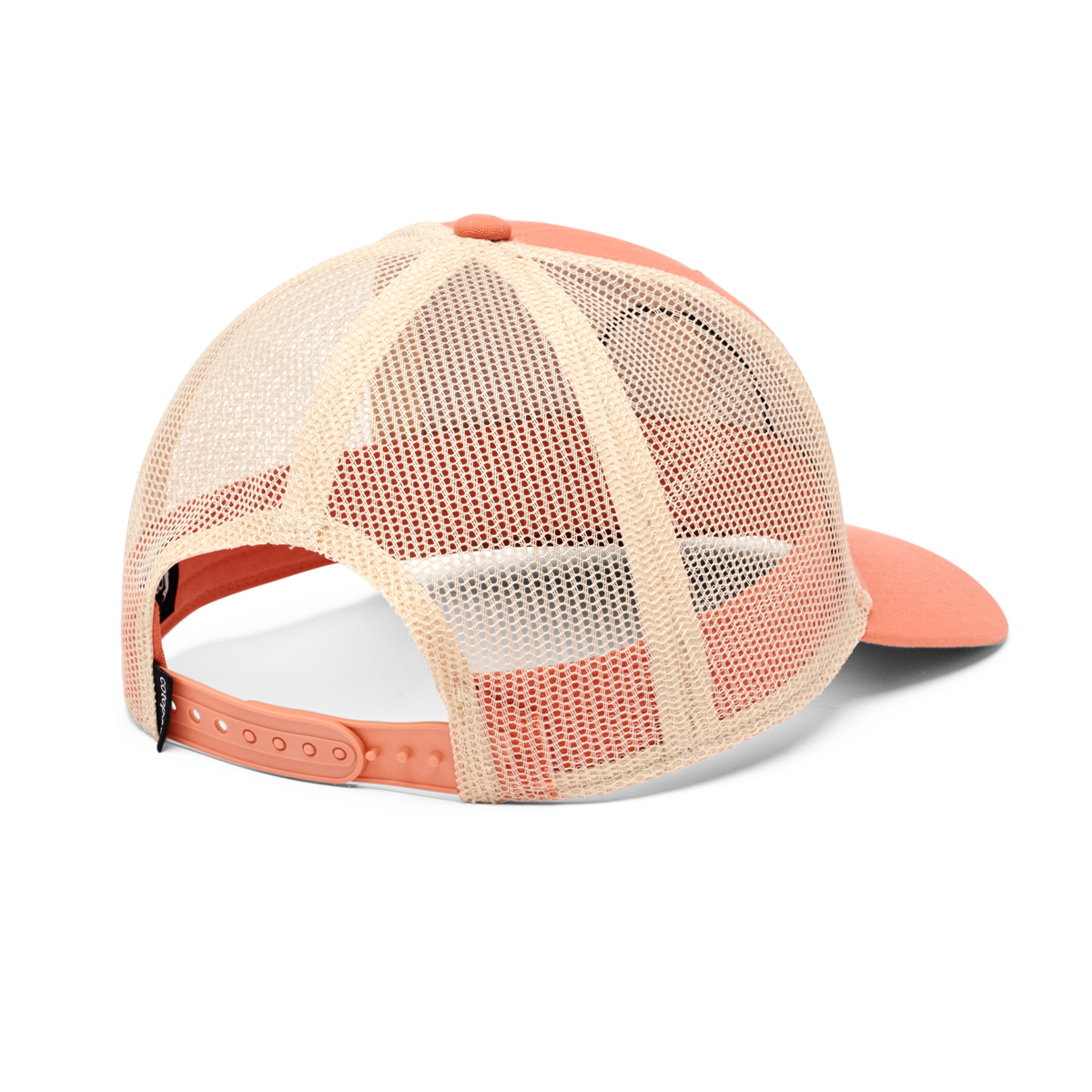Sunny Side Trucker Hat - Image 4