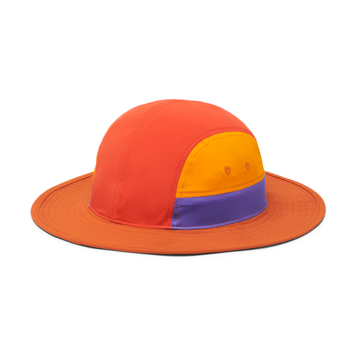 Tech Bucket Hat - Image 2