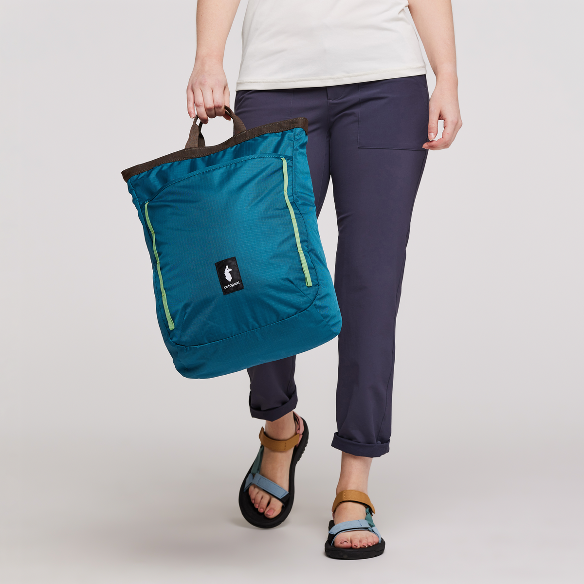Todo 16L Convertible Tote - Cada Día - Image 18