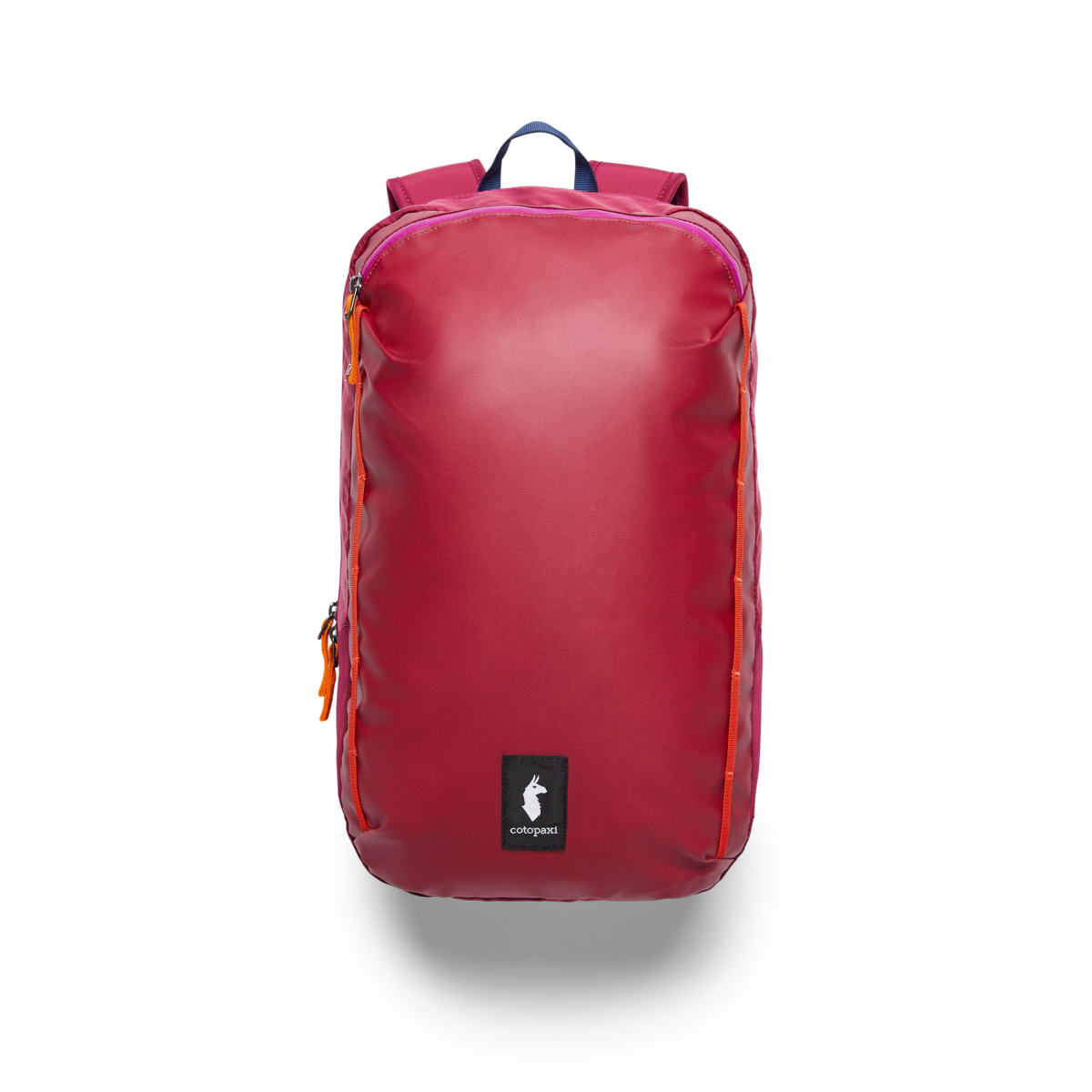 Vaya 18L Backpack - Cada Día - Image 6