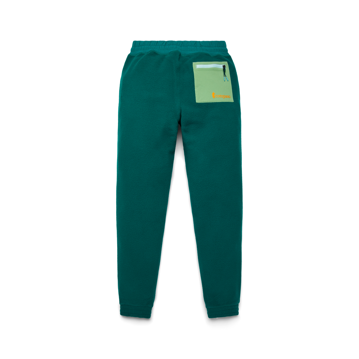Abrazo Fleece Jogger - Women's - Image 8