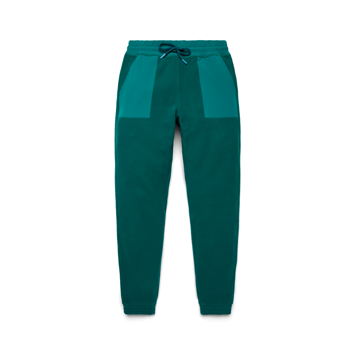 Abrazo Fleece Jogger - Women's - Image 7