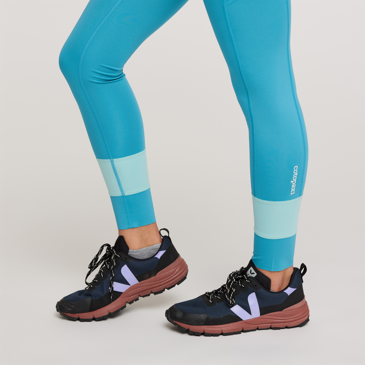 Cerro Travel Tight - Women's - Image 6