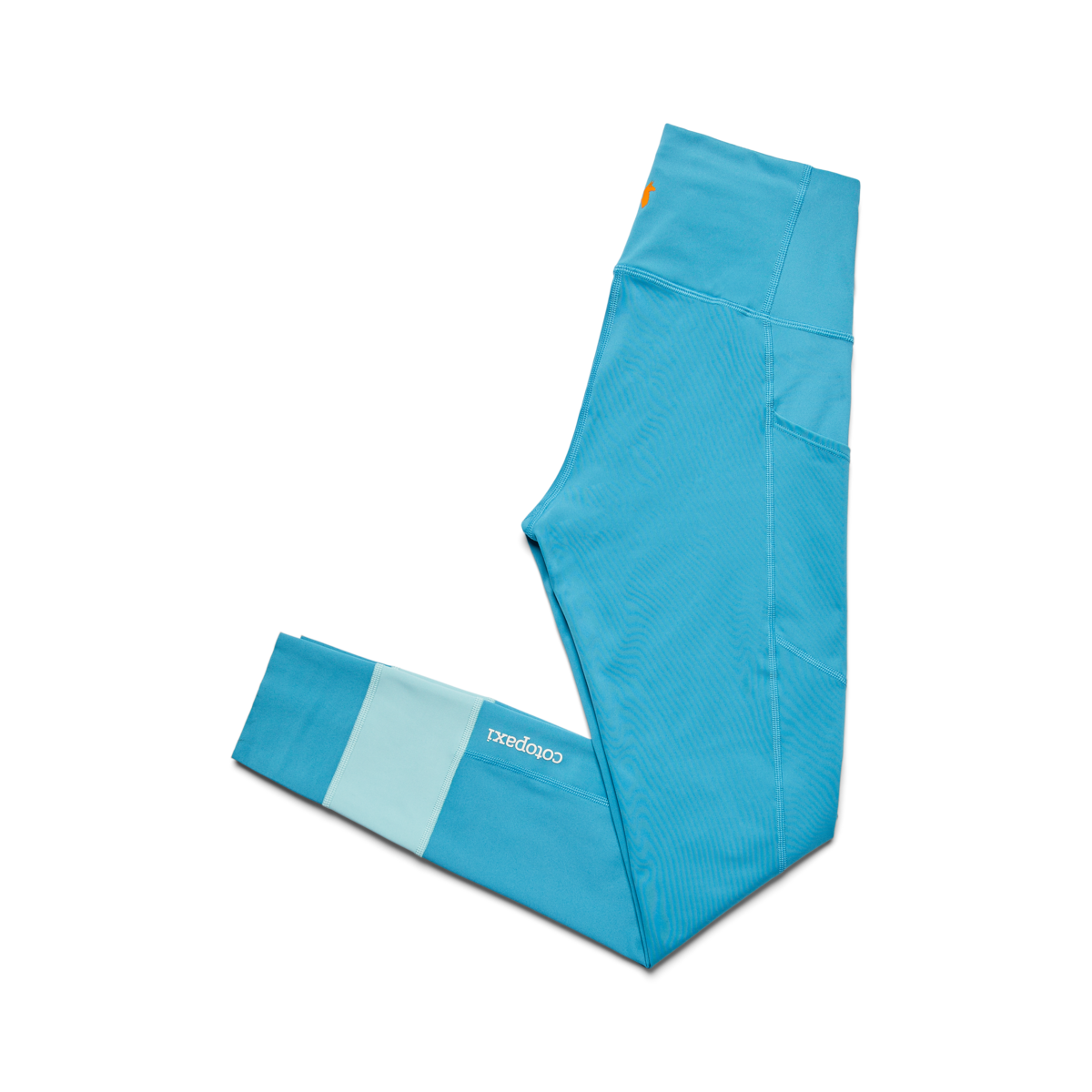 Cerro Travel Tight - Women's - Image 7