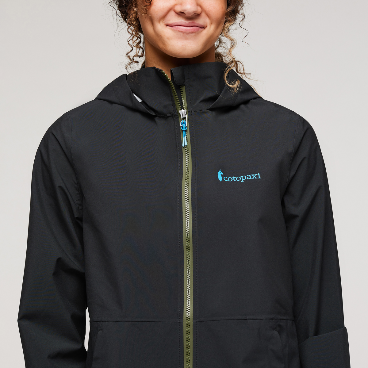 Cielo Rain Trench - Women's - Image 6