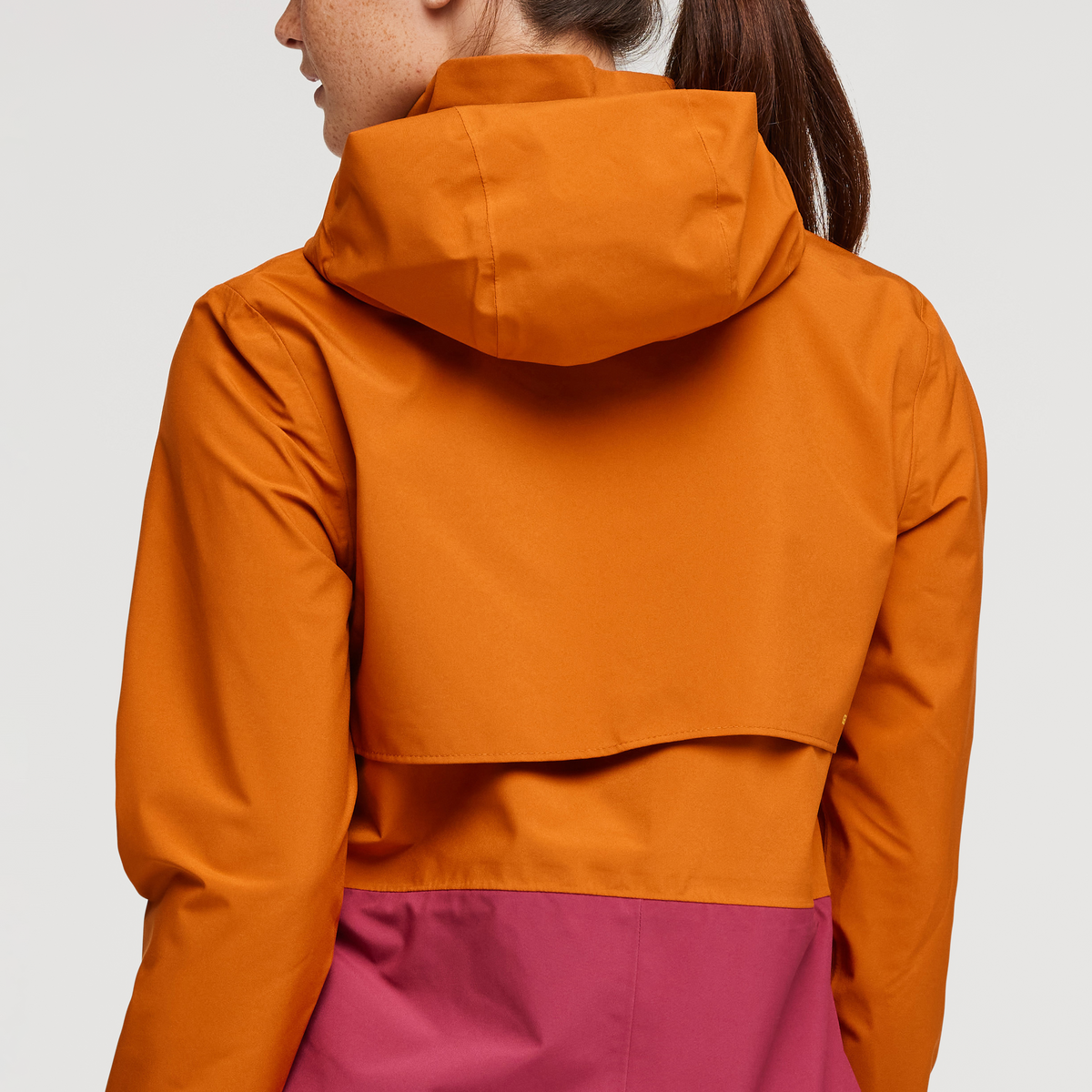 Cielo Rain Trench - Women's - Image 17