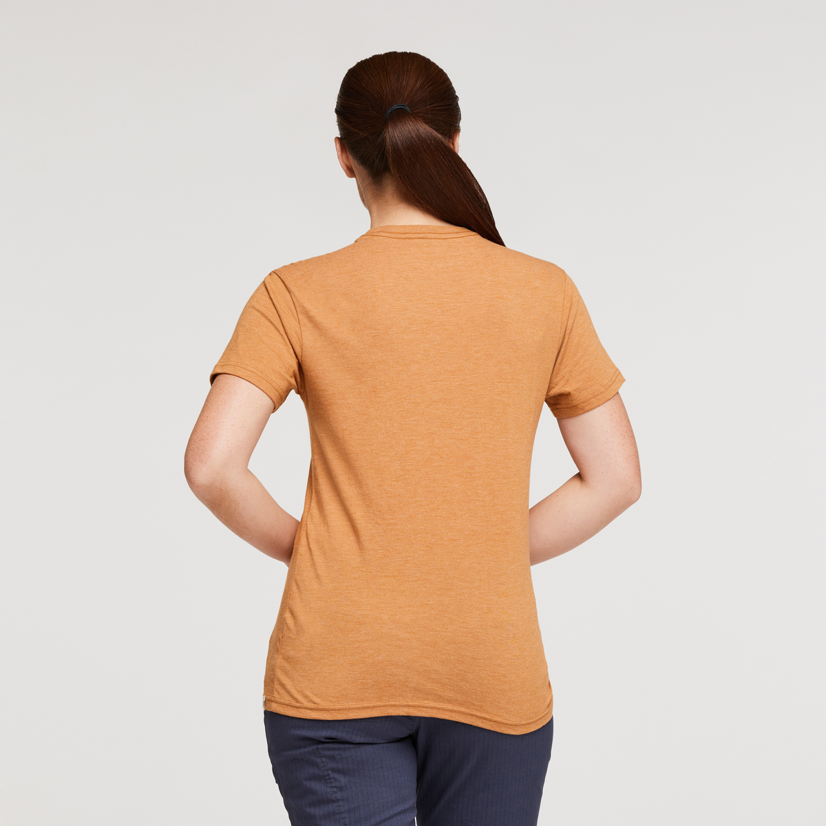 Day and Night T-Shirt - Women's - Image 10