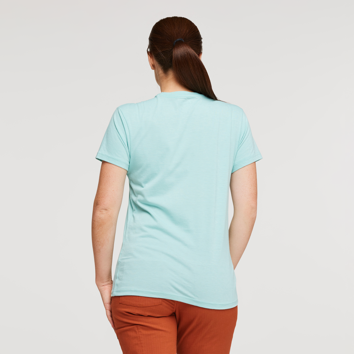 Day and Night T-Shirt - Women's - Image 4