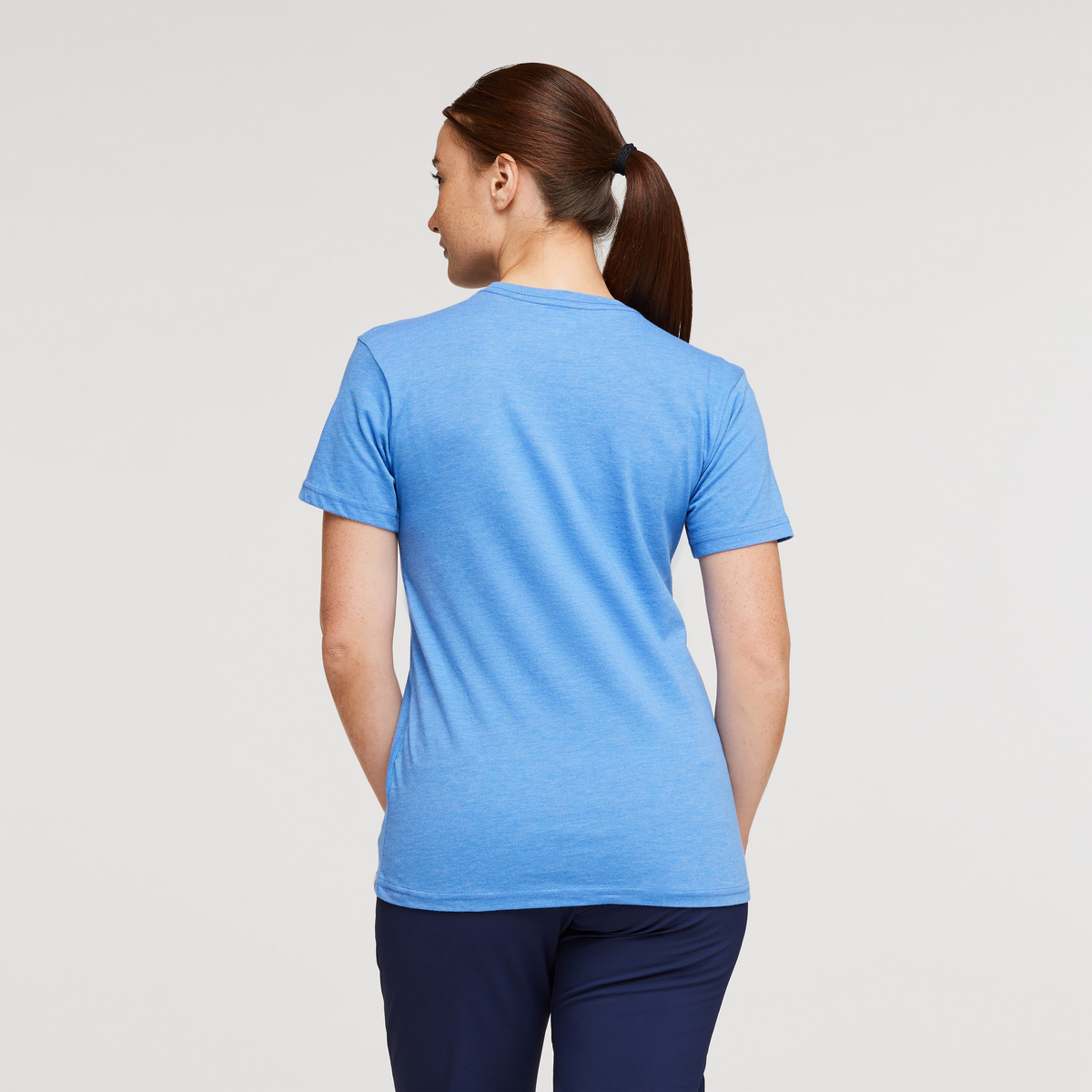 Desert View T-Shirt - Women's - Image 4