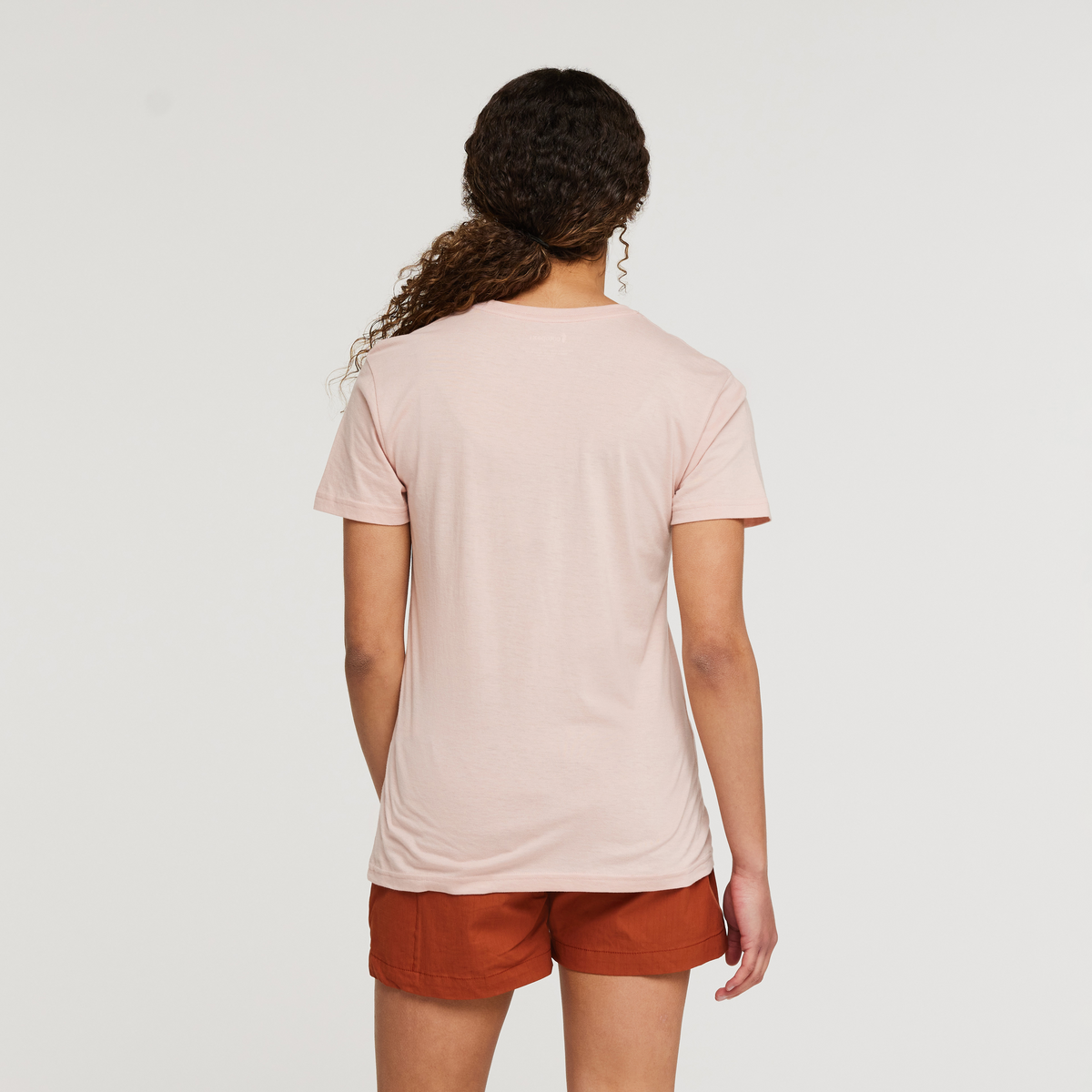 Desert View T-Shirt - Women's - Image 4