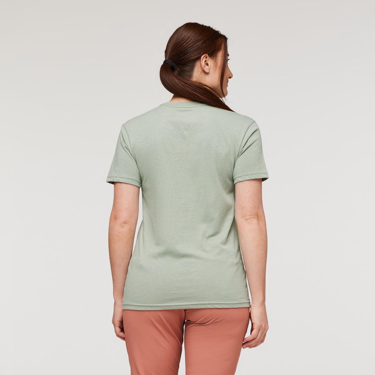 Desert View T-Shirt - Women's - Image 10