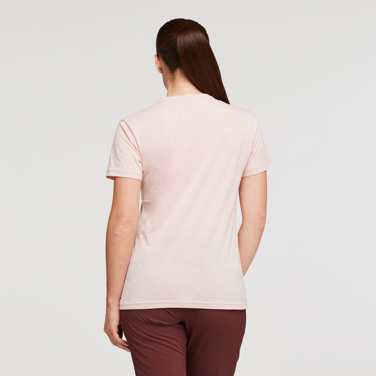 Disco Wave T-Shirt - Women's - Image 10