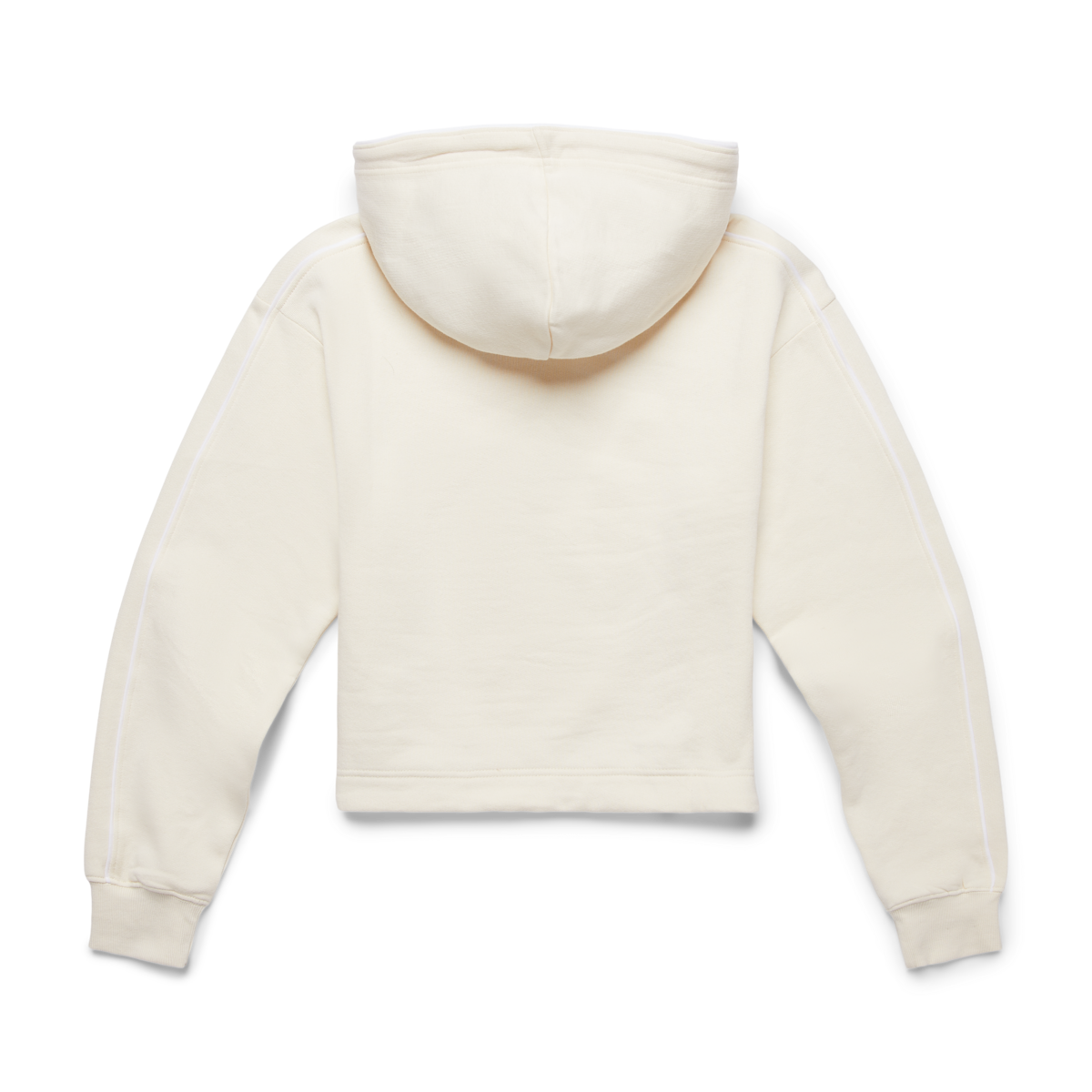 Do Good Crop Sweatshirt - Women's - Image 8