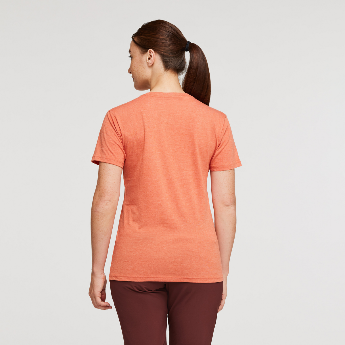 Do Good Repeat T-Shirt - Women's - Image 13
