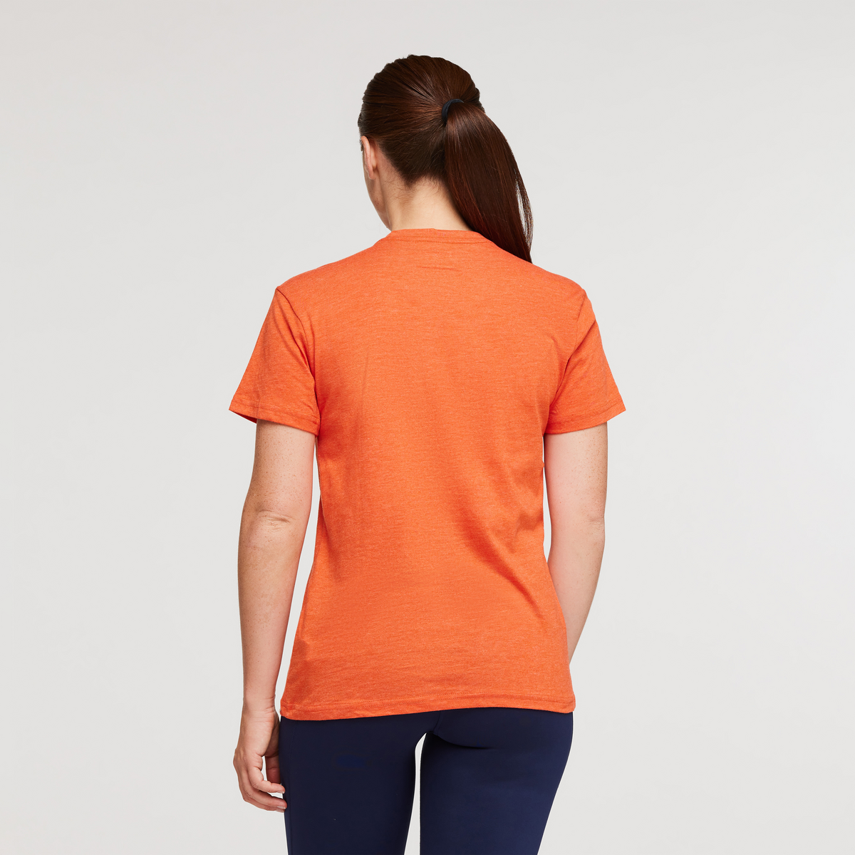Do Good Stripe T-Shirt - Women's - Image 10