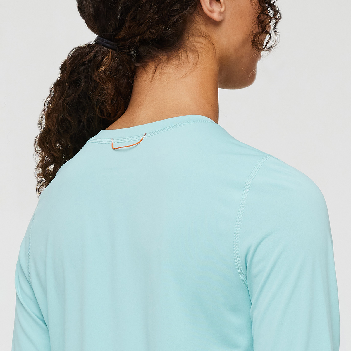 Fino Long-Sleeve Tech Tee - Women's - Image 13