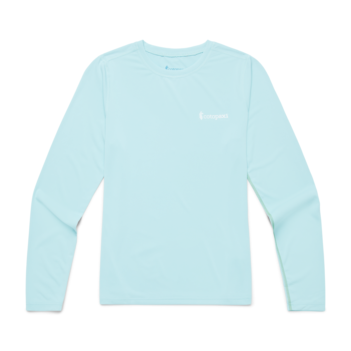 Fino Long-Sleeve Tech Tee - Women's - Image 14