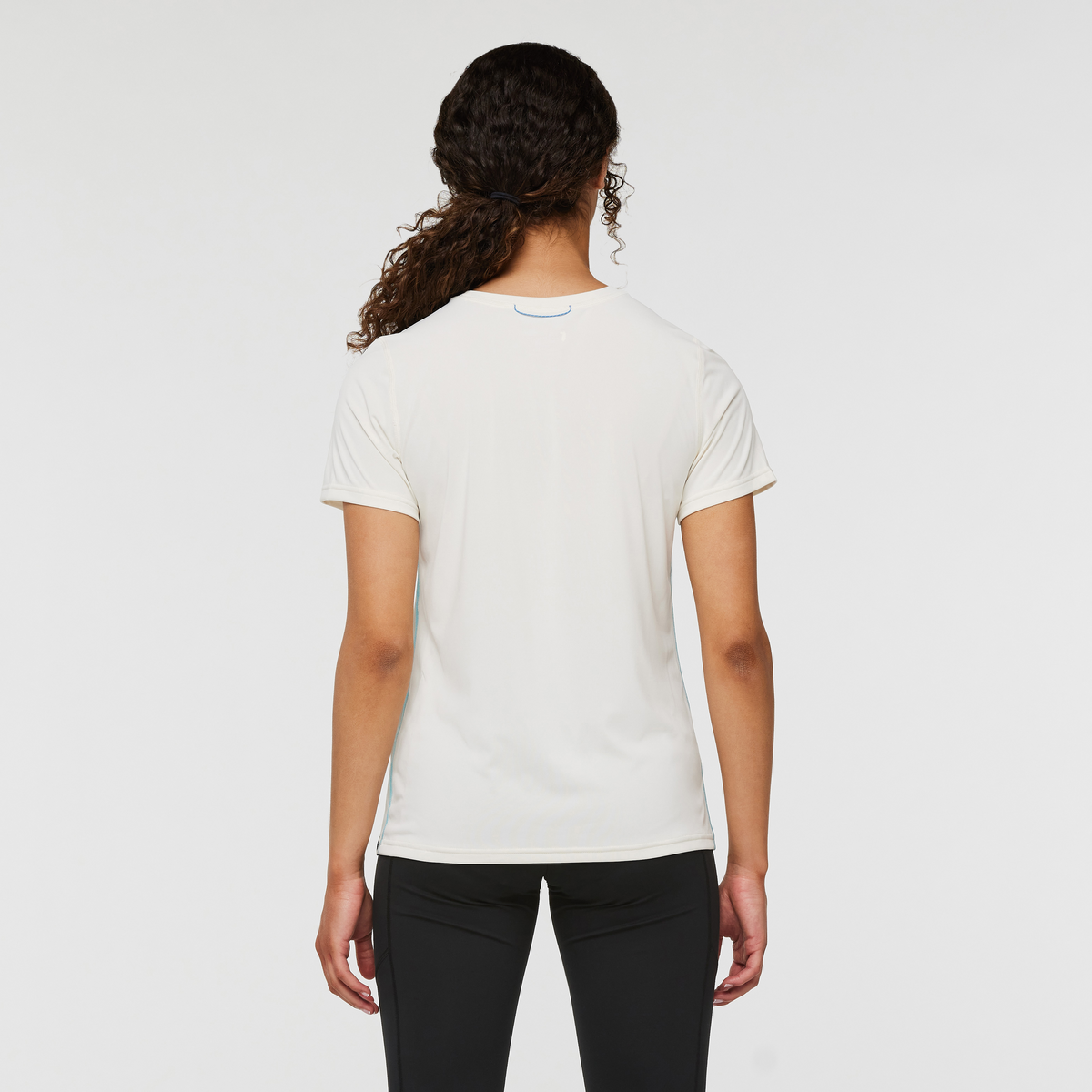 Fino Tech Tee - Women's - Image 4