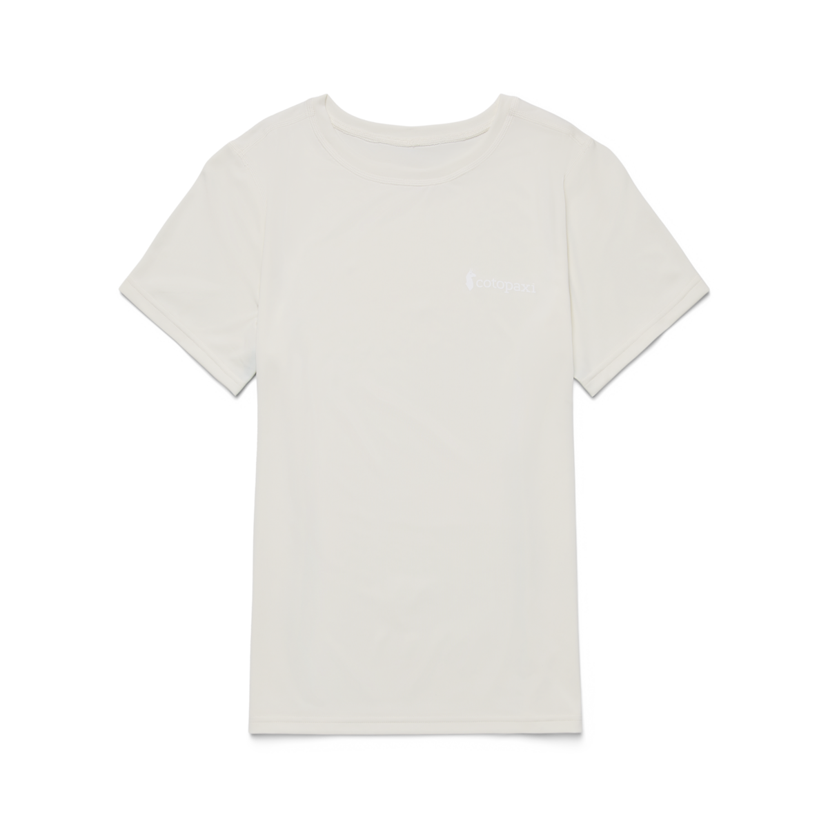Fino Tech Tee - Women's - Image 7