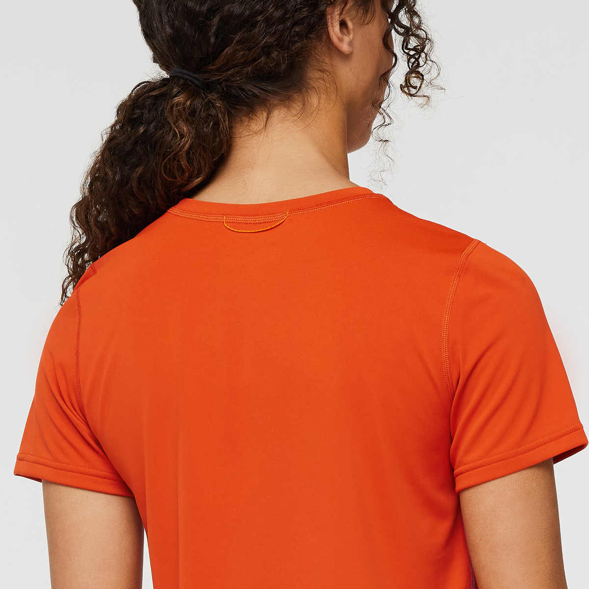 Fino Tech Tee - Women's - Image 6