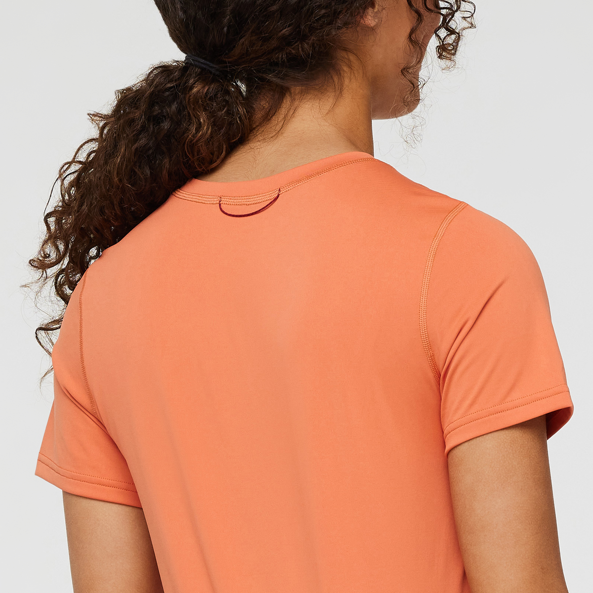 Fino Tech Tee - Women's - Image 13