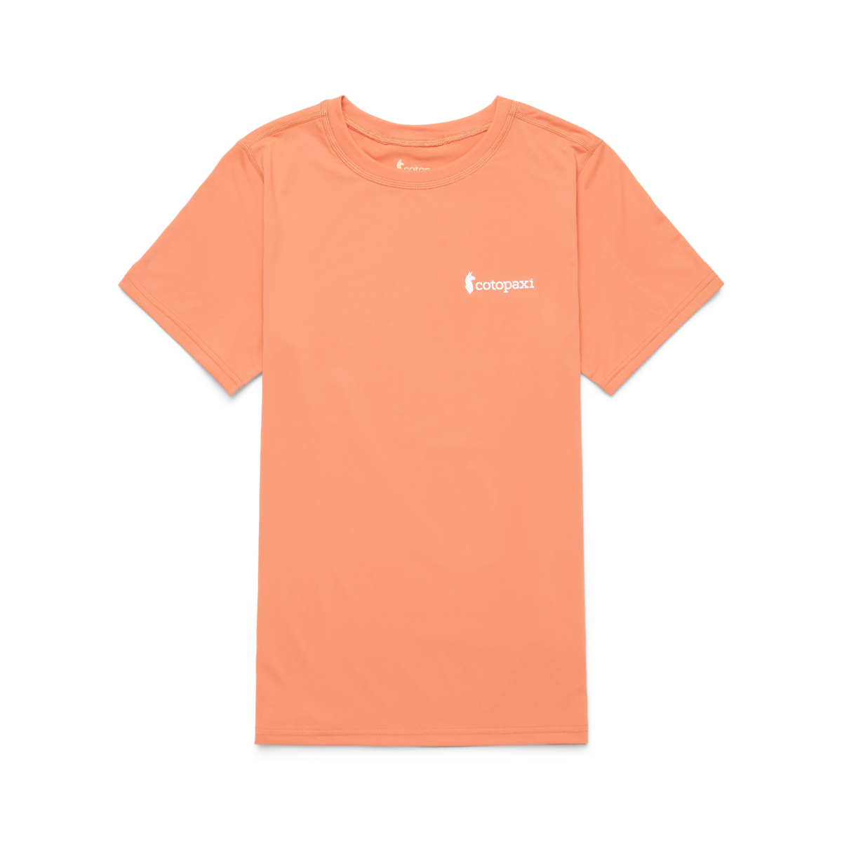 Fino Tech Tee - Women's - Image 14