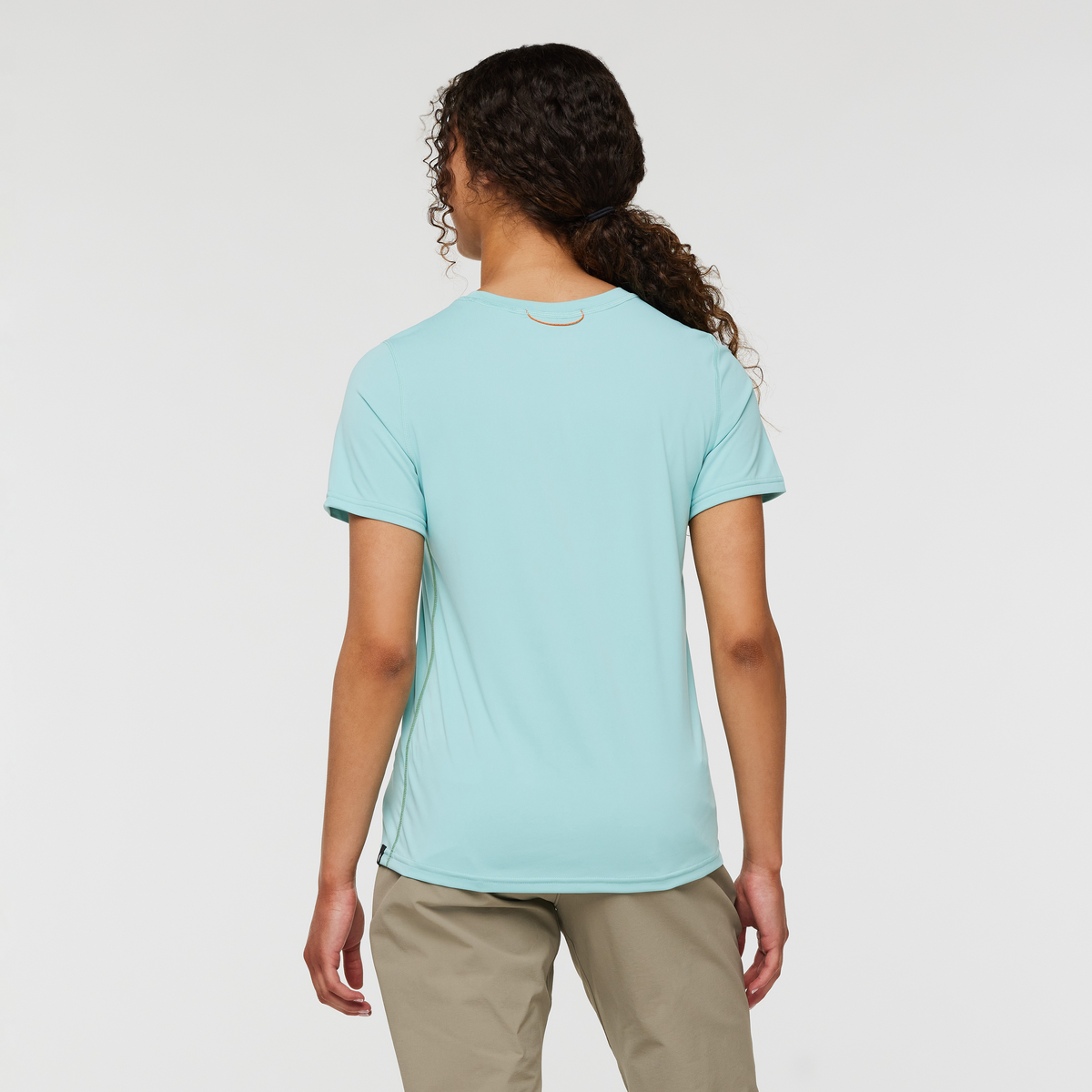 Fino Tech Tee - Women's - Image 18