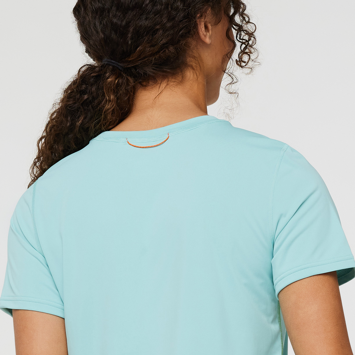 Fino Tech Tee - Women's - Image 20