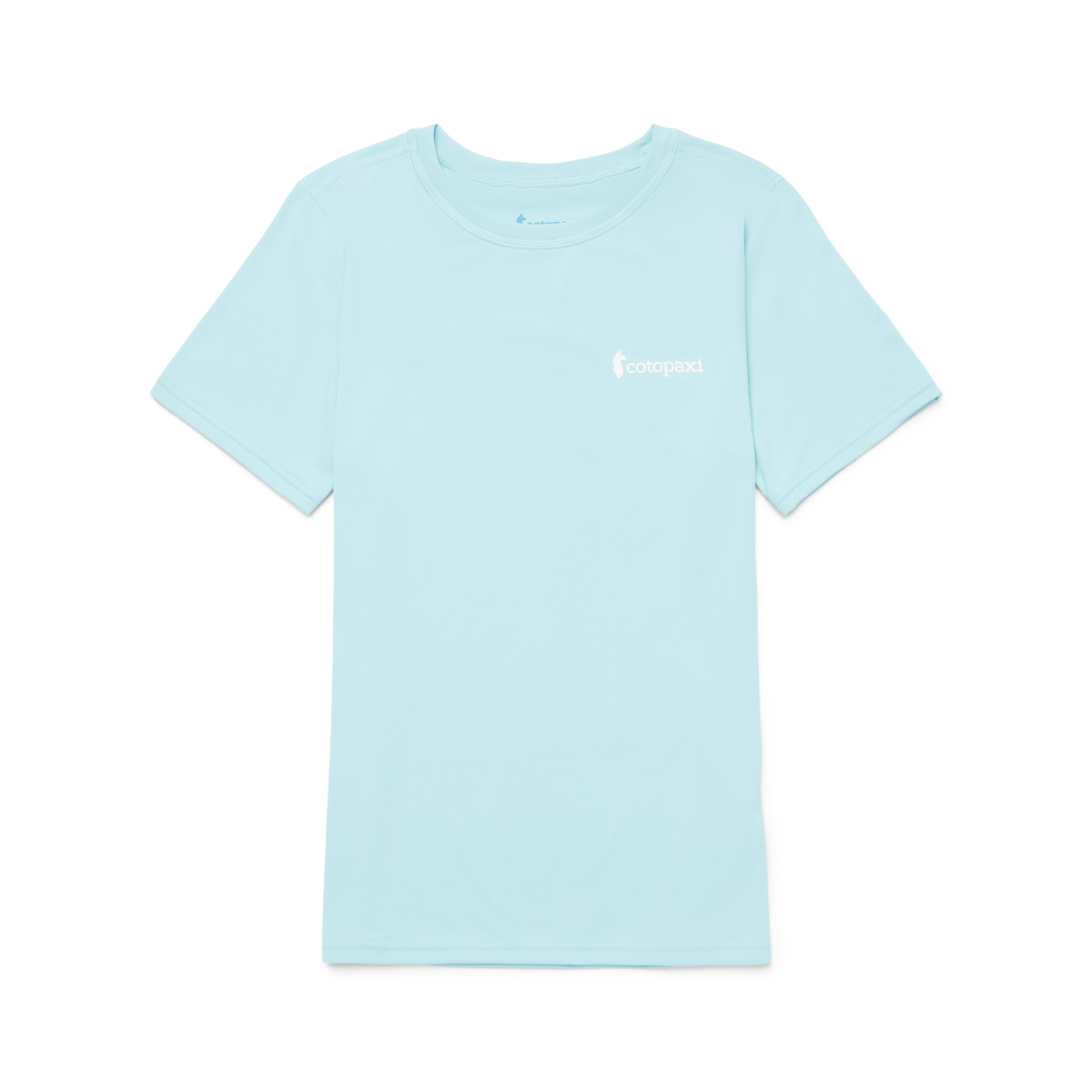 Fino Tech Tee - Women's - Image 21