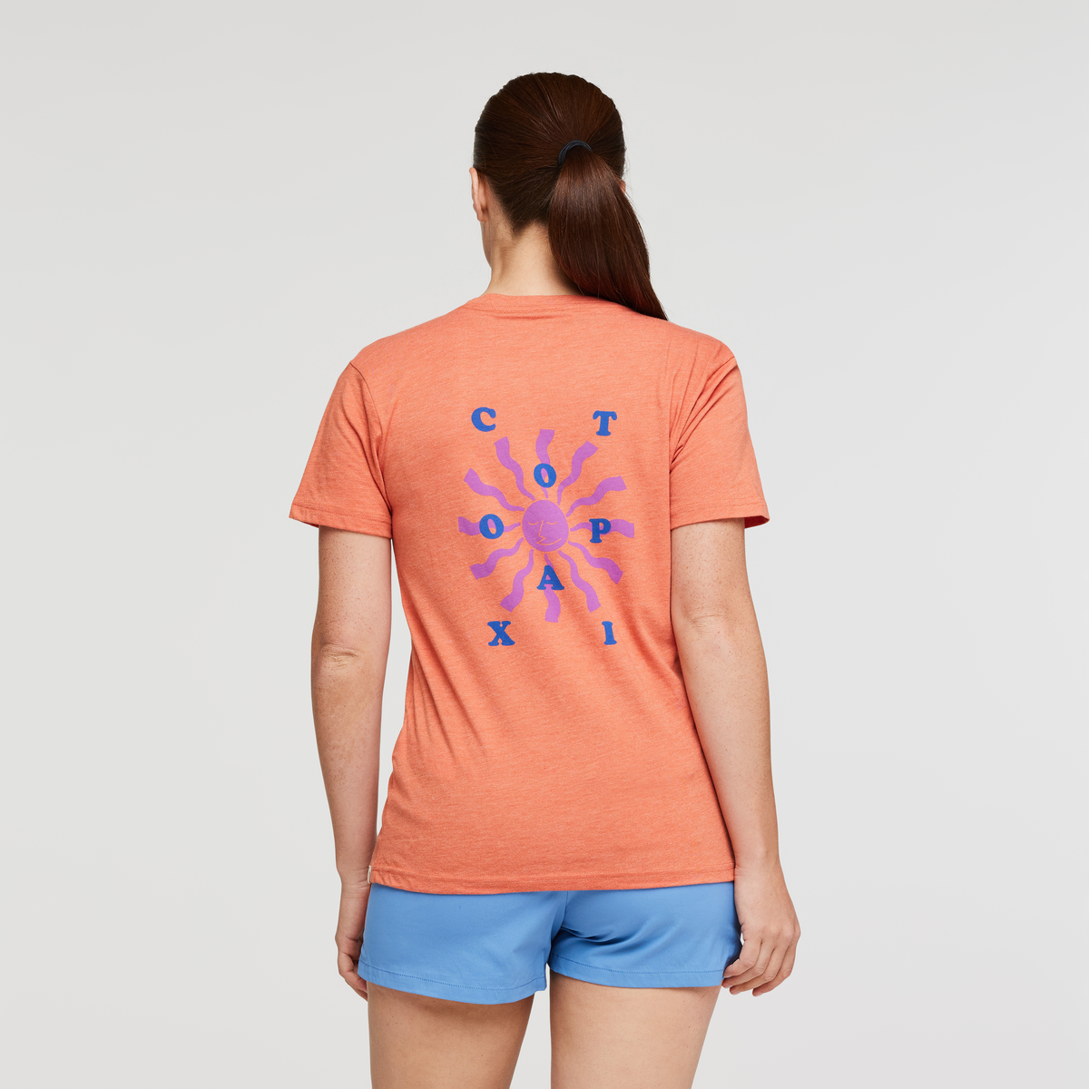 Happy Day T-Shirt - Women's - Image 17