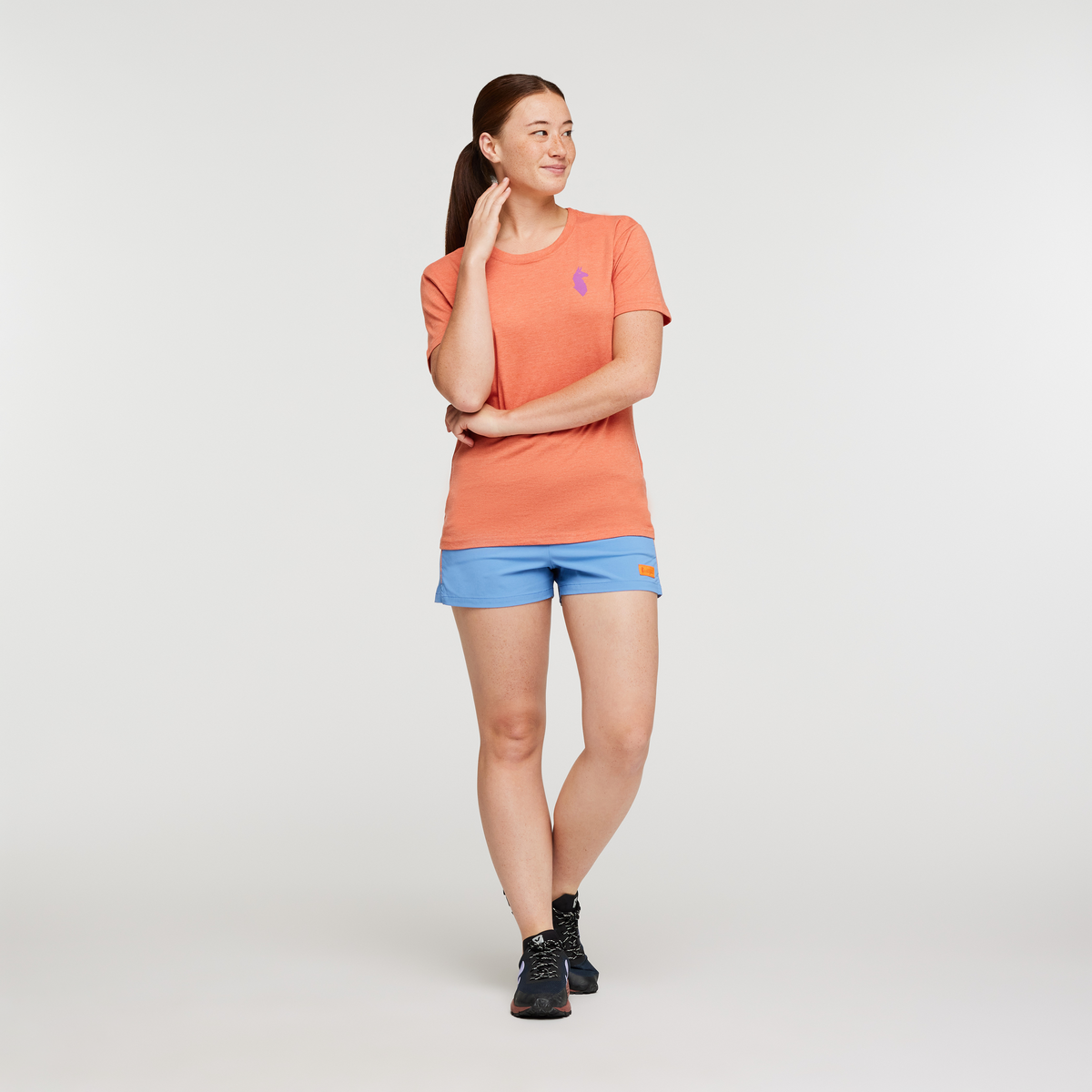 Happy Day T-Shirt - Women's - Image 15
