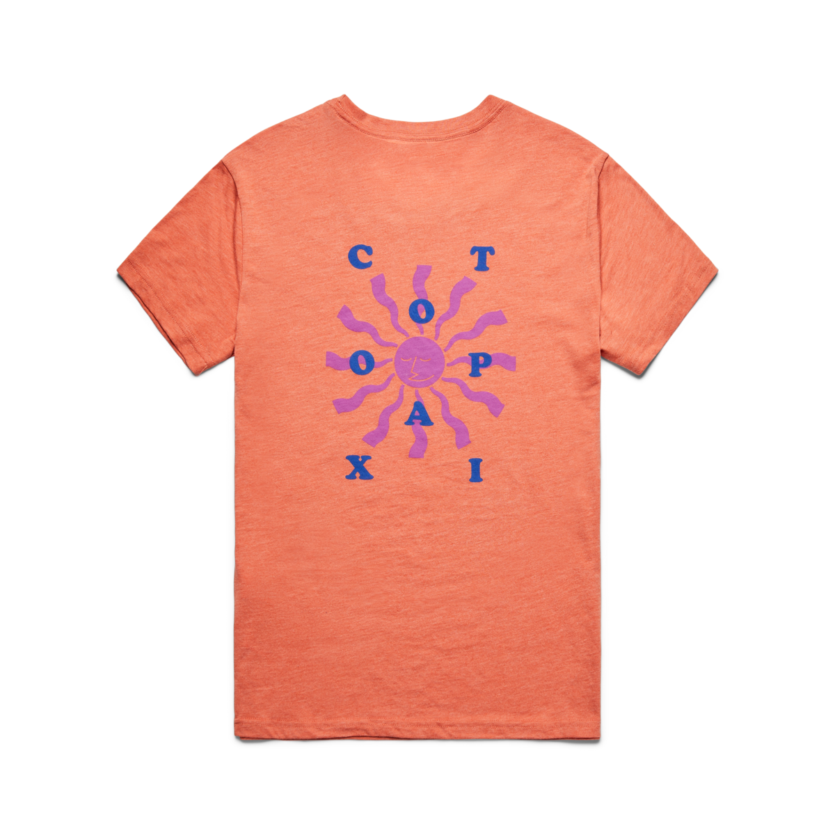 Happy Day T-Shirt - Women's - Image 19