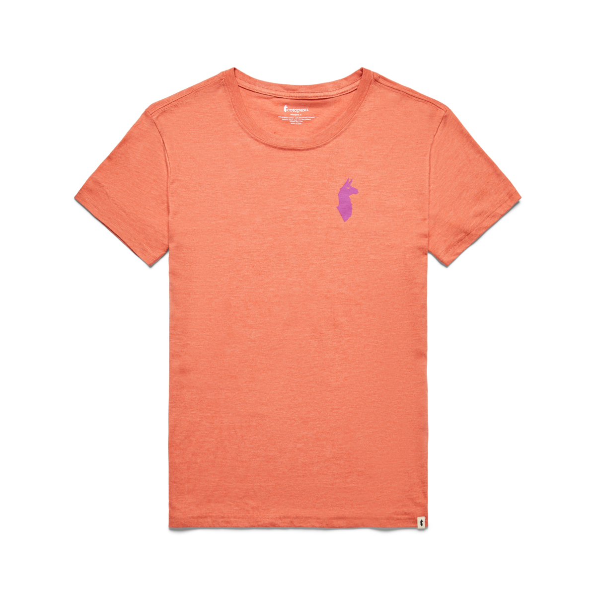 Happy Day T-Shirt - Women's - Image 18