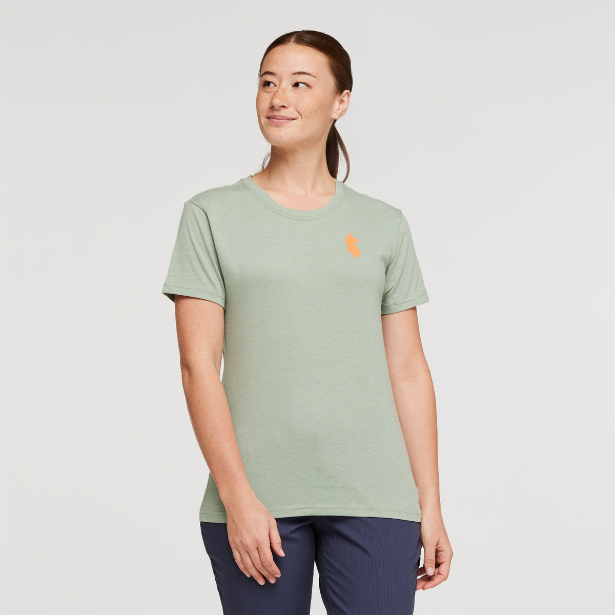 Happy Day T-Shirt - Women's - Image 7