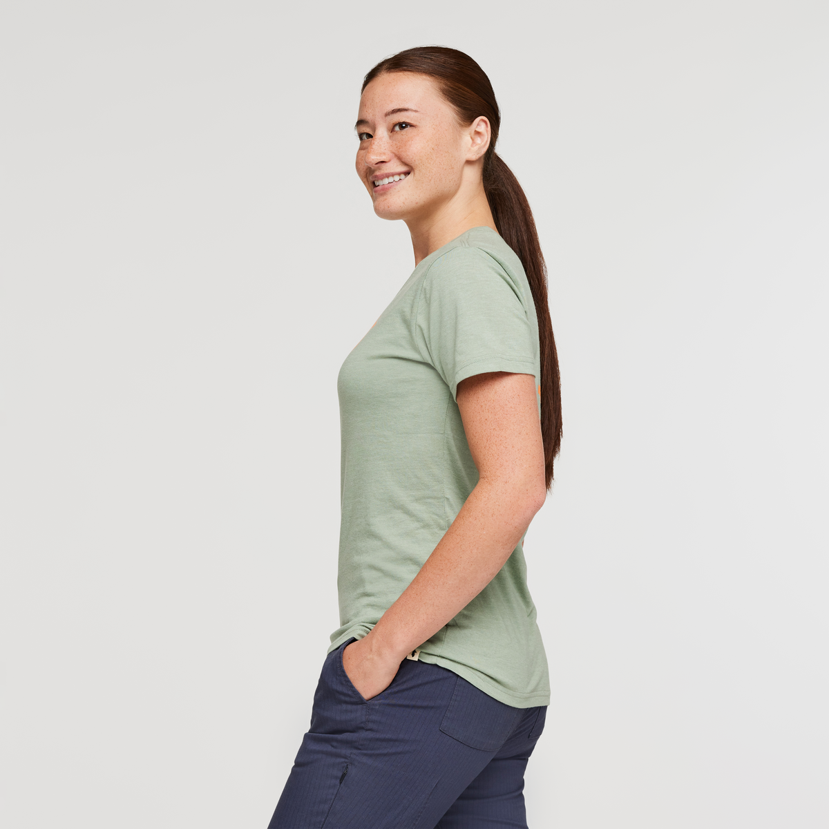 Happy Day T-Shirt - Women's - Image 9