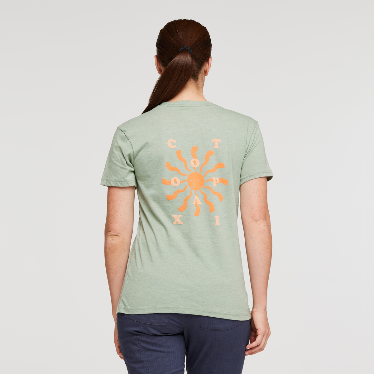 Happy Day T-Shirt - Women's - Image 10