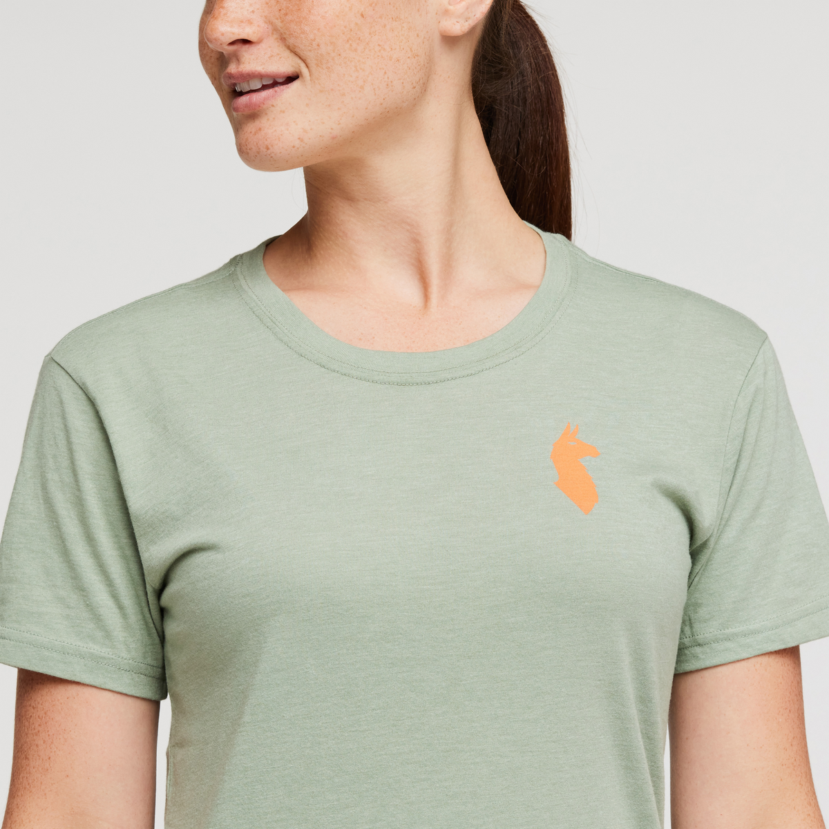Happy Day T-Shirt - Women's - Image 11