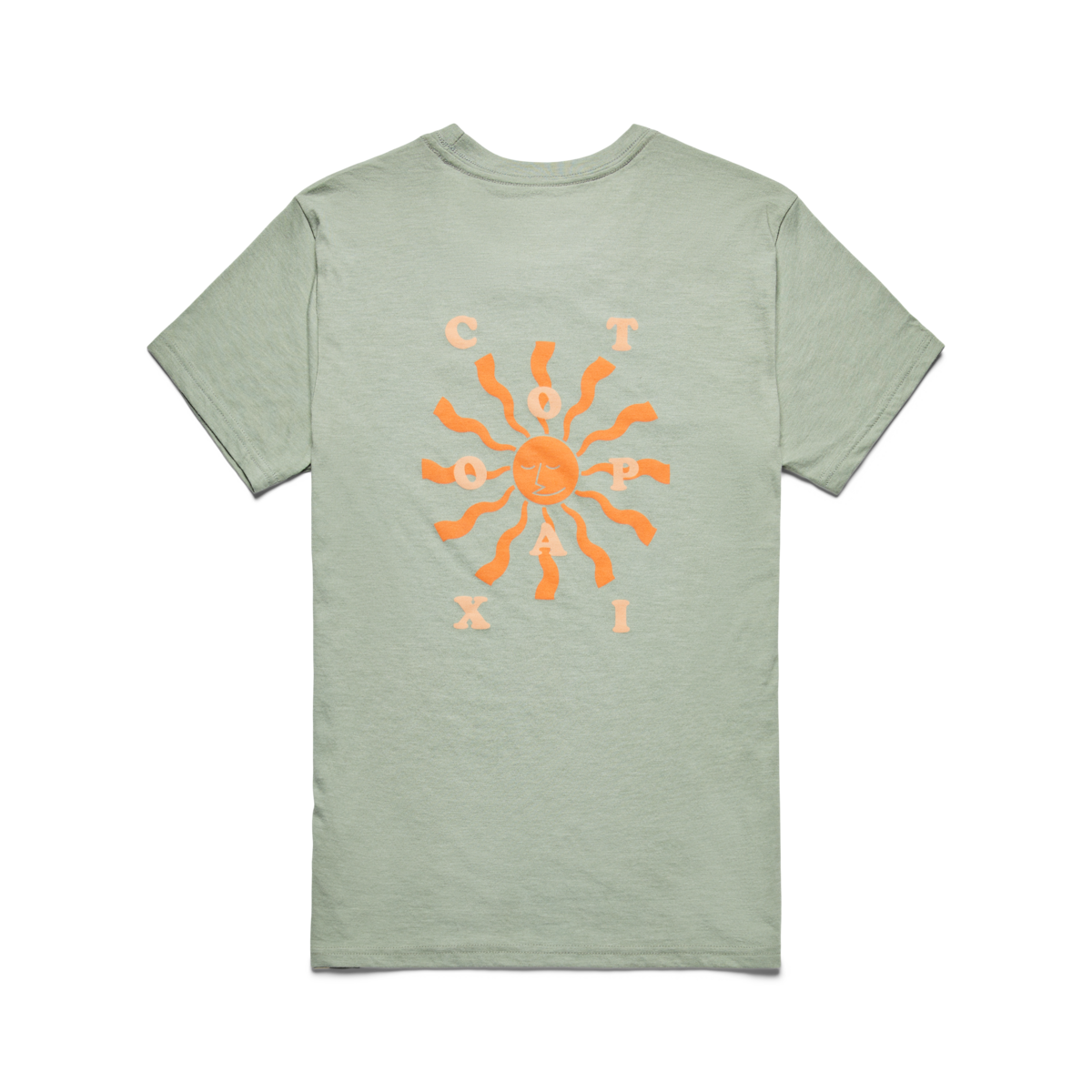 Happy Day T-Shirt - Women's - Image 13