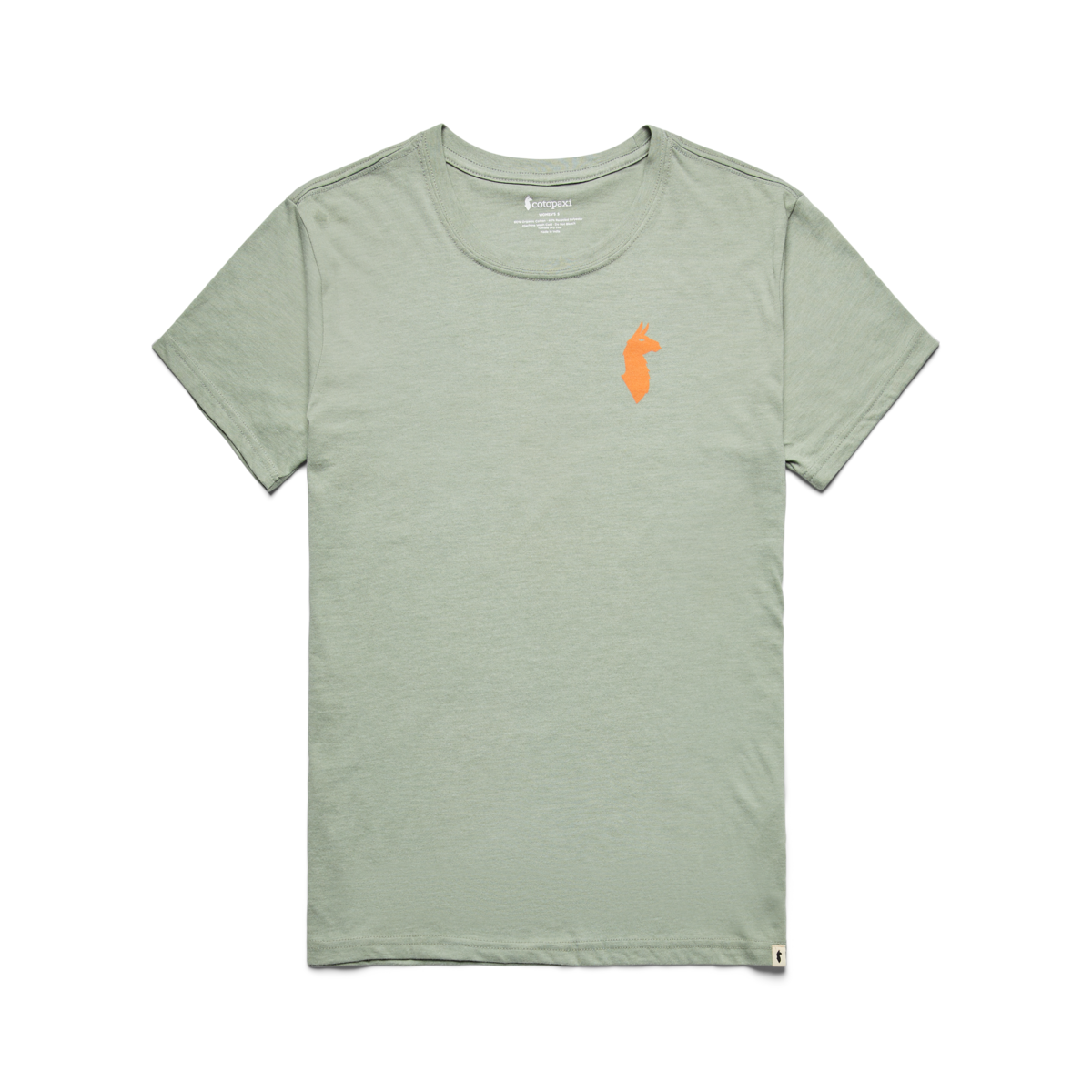 Happy Day T-Shirt - Women's - Image 12