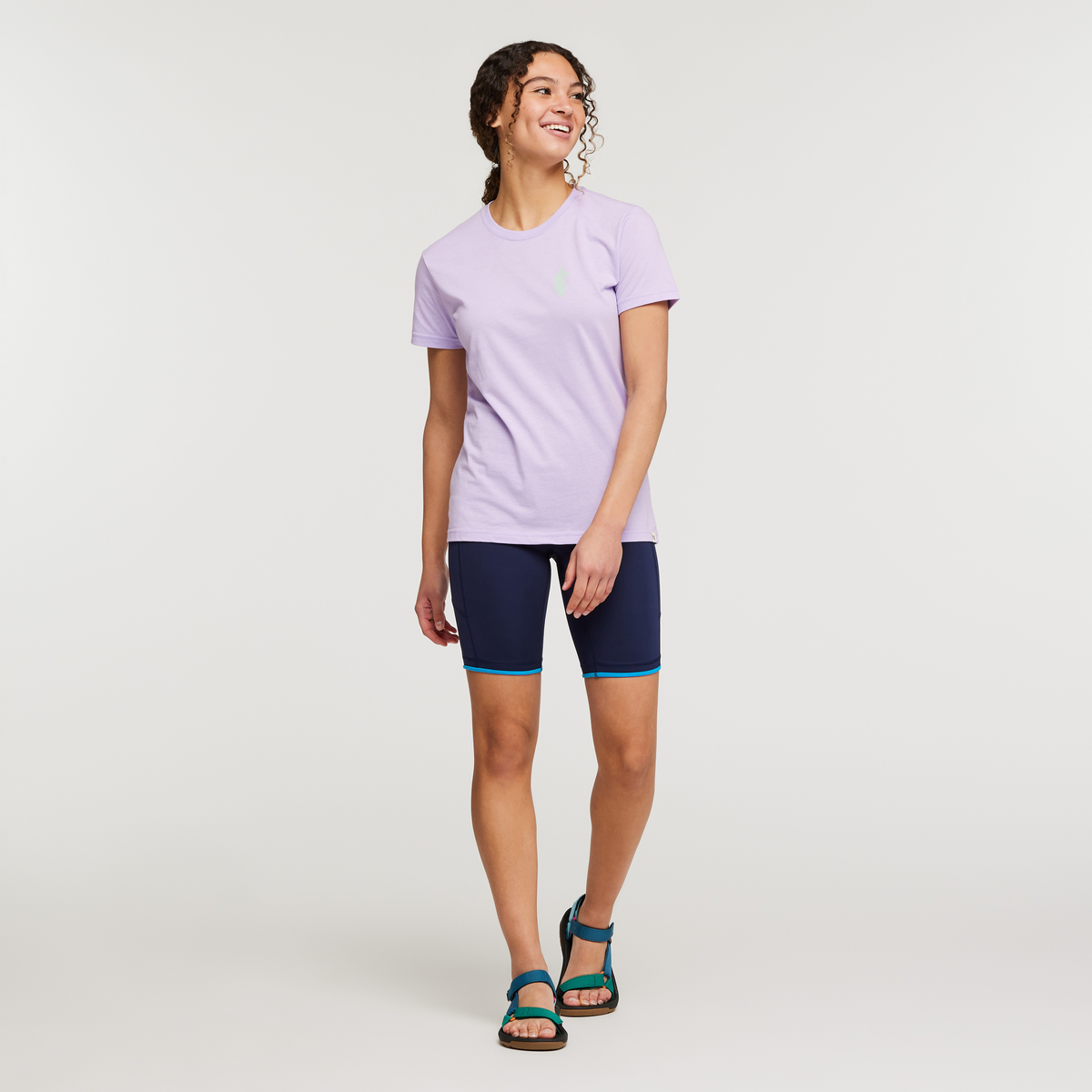 Happy Day T-Shirt - Women's - Image 2